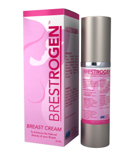 Buy Brestrogen Now