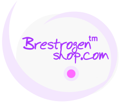 brestrogen shop logo